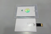 Flash-Drive 4GB